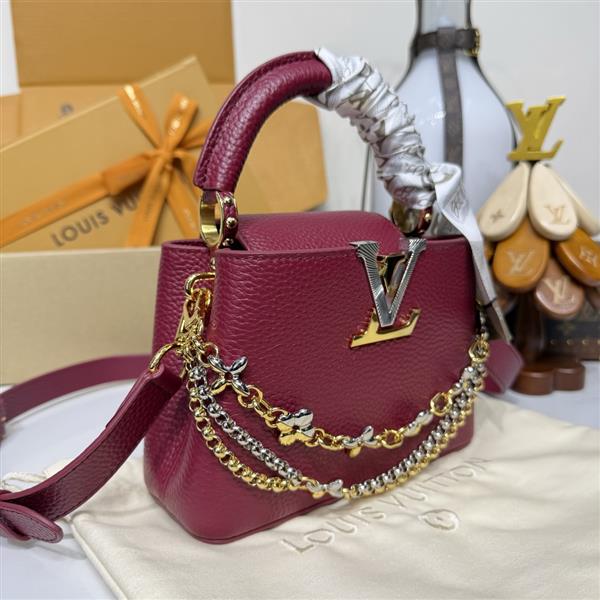 2026120164255364 270